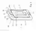 Fig. 05 - Protection case for media player