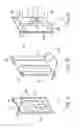 Fig. 06 - Protection case for media player