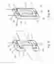 Fig. 07 - Protection case for media player