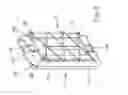 Fig. 09 - Protection case for media player