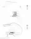Fig. 10 - Protection case for media player