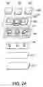 Fig. 04 - Key operated apparatus having shield and method of making the same