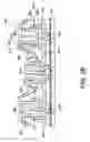 Fig. 05 - Key operated apparatus having shield and method of making the same