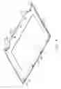 Fig. 05 - Display device
