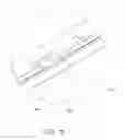 Fig. 06 - Display device