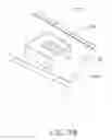 Fig. 12 - Display device