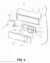Fig. 03 - Notebook computer with built-in web cam module