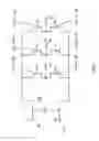 Fig. 02 - THREE PHASE INVERTER POWER STAGE AND ASSEMBLY