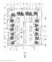 Fig. 03 - THREE PHASE INVERTER POWER STAGE AND ASSEMBLY