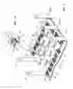 Fig. 04 - THREE PHASE INVERTER POWER STAGE AND ASSEMBLY