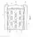 Fig. 06 - THREE PHASE INVERTER POWER STAGE AND ASSEMBLY
