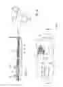 Fig. 08 - THREE PHASE INVERTER POWER STAGE AND ASSEMBLY
