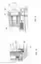 Fig. 12 - THREE PHASE INVERTER POWER STAGE AND ASSEMBLY