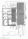 Fig. 02 - Cooling system and method
