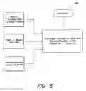 Fig. 09 - Cooling system and method