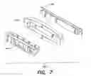 Fig. 11 - Cooling system and method