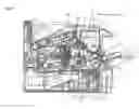 Fig. 03 - Fixing structure of wiring and image forming apparatus
