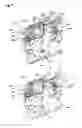 Fig. 04 - Fixing structure of wiring and image forming apparatus