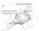 Fig. 05 - Fixing structure of wiring and image forming apparatus