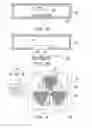 Fig. 03 - ELECTRONIC DEVICE
