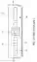 Fig. 02 - Heat sink assembly