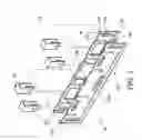 Fig. 04 - Heat sink assembly