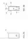 Fig. 07 - Heat sink assembly