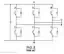 Fig. 04 - Method of manufacturing an inverter device