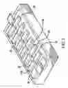 Fig. 08 - Method of manufacturing an inverter device