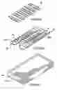 Fig. 09 - Method of manufacturing an inverter device