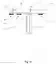 Fig. 11 - Data gathering platform