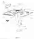 Fig. 18 - Data gathering platform
