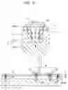 Fig. 06 - Support structure of electronic device and hard disk drive comprising the same
