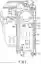 Fig. 06 - Electronic apparatus