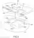 Fig. 10 - Electronic apparatus