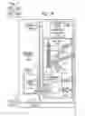 Fig. 02 - Multi-layer printed circuit board for a keyboard