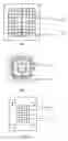 Fig. 05 - Interconnection pattern design