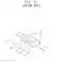 Fig. 02 - Printed circuit board assembly