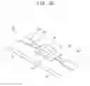 Fig. 04 - Printed circuit board assembly