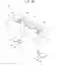Fig. 06 - Printed circuit board assembly