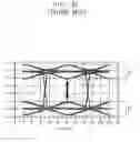 Fig. 08 - Printed circuit board assembly