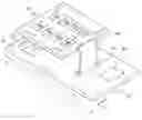 Fig. 01 - Printed circuit board