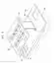 Fig. 07 - Printed circuit board