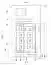 Fig. 08 - Printed circuit board