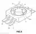 Fig. 04 - Light emitting diode structure