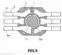 Fig. 06 - Light emitting diode structure