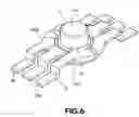 Fig. 07 - Light emitting diode structure