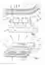 Fig. 02 - Closing mechanism comprising an illuminant, and method for producing one such closing mechanism