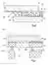Fig. 03 - Closing mechanism comprising an illuminant, and method for producing one such closing mechanism