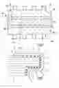 Fig. 04 - Closing mechanism comprising an illuminant, and method for producing one such closing mechanism